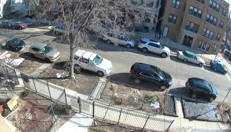 Reolink Camera One_00_Reolink Home Hub One_20260213103004.jpg